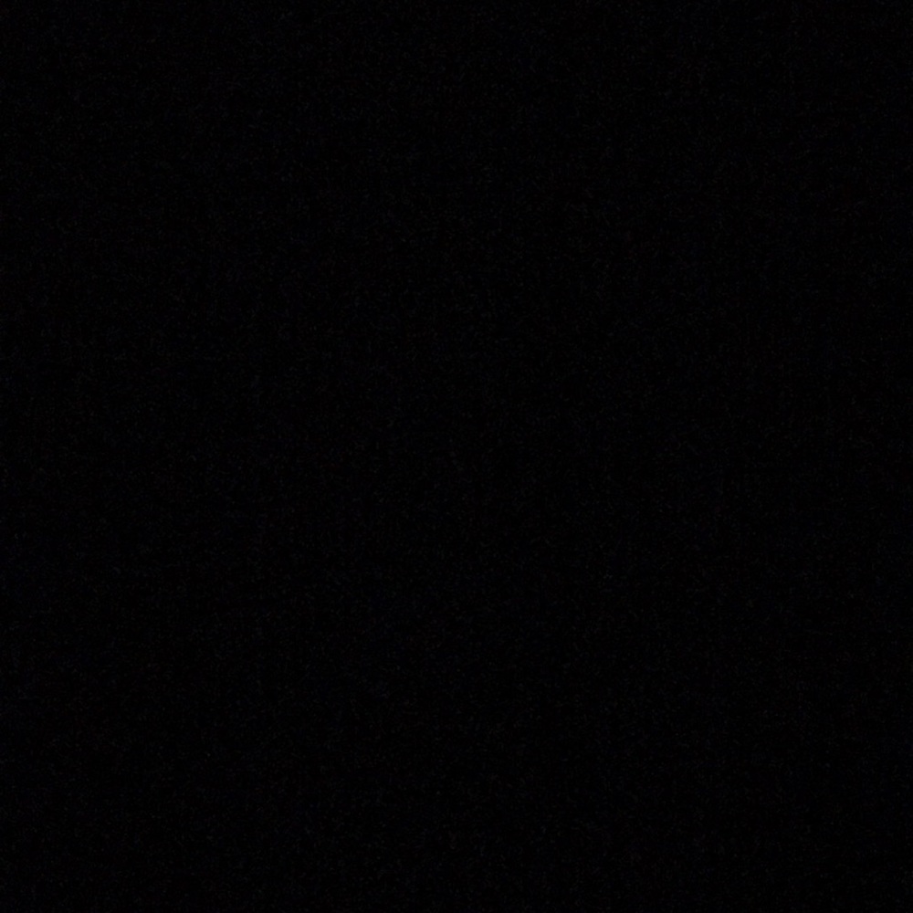 Meet your Posher, Sheyra